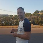 Profile Picture of Mark Earnshaw (@mark.earnshaw.336) on Instagram