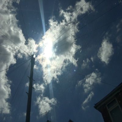 Profile Picture of oliviaduncan (@goldwolf224) on Tiktok