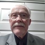 Profile Picture of Robert Schauer (@robertschauer8) on Instagram