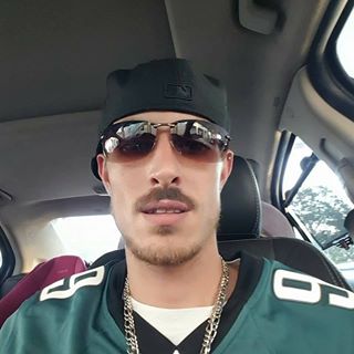 Jeremy Speaker - Facebook Profile Picture of Jeremy Speaker (@Jeremy-Speaker) on Facebook