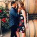 Profile Picture of Lisa Montoya (@lisa.whitehead.9469) on Facebook