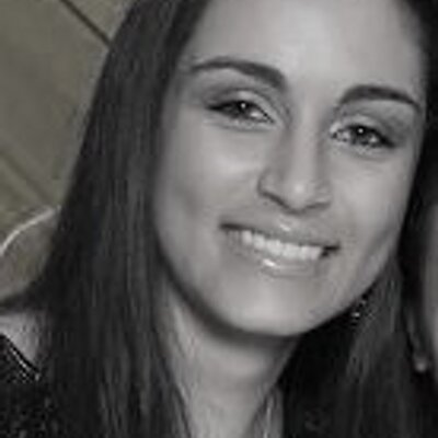 Profile Picture of Adjanara Da SIlva (@AddySilva) on Twitter