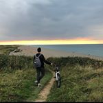 Profile Picture of Paul 📷 (@paul_leech) on Instagram