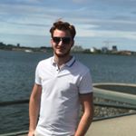 Tarek haffar - Instagram Profile Picture of Tarek haffar (@tarook_97) on Instagram