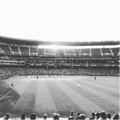 Profile Picture of Anthony Griswold (@AllSportsTalkin) on Twitter