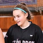 Profile Picture of Eliška Loučková (@eliska.louckova.3) on Instagram