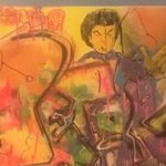 Profile Picture of Peter Padilla (@peterpadilla3875) on Instagram