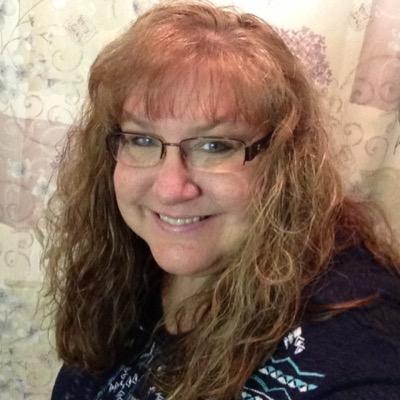 Profile Picture of Teresa Burch (@@TeresaKayB68) on Twitter