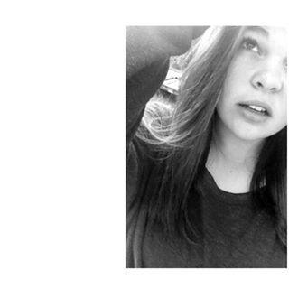 Profile Picture of Katelyn Healy (@katelyn.healy.33) on Facebook