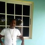 Profile Picture of Lamar Barrett (@lamarbarrett8) on Instagram