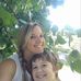 Profile Picture of Kristina Yoder (ChildLed Home Educator) (@beat.nok.92) on Facebook