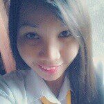 Profile Picture of iris.samson (@samsonairish) on Instagram