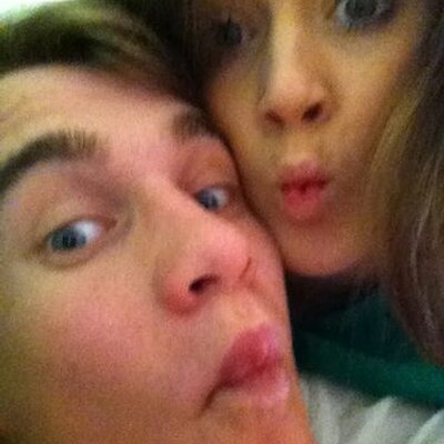 Profile Picture of Hayley Donohue (@hayleydonohue1) on Twitter