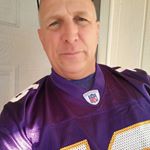 Profile Picture of robert dabrowski (@robertdabrowski6172) on Instagram