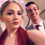 Profile Picture of Jocelyn Aurora Marie Perry 🎶 (@aurora_162) on Instagram