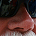 Profile Picture of william baldwin (@william baldwin) on Flickr