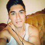 Profile Picture of edward knapp (@edwardknapp02) on Instagram