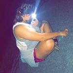 Profile Picture of Jocelyn Bryant🌈 (@j.j.spamssssss) on Instagram