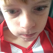 Profile Picture of Ethan Mikysa (@EthanMikysa-sw3xh) on Youtube