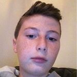Profile Picture of Matthew Petrozzi (@matthew_petrozzi) on Instagram