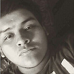 Profile Picture of Pablo Reyes (@Juan Pablo Reyes Castro) on Flickr