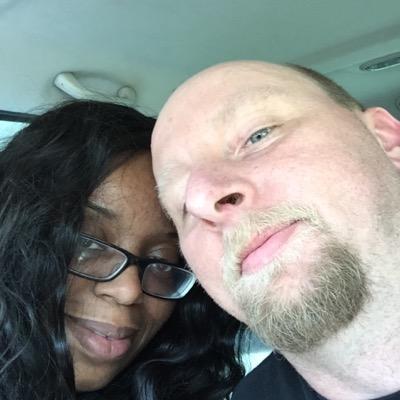 Profile Picture of Lawrence Winstead (@Lburnna420) on Twitter