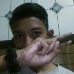 Profile Picture of Andi Muhammad Saad (@saadmuhammad_) on Instagram