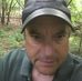 Profile Picture of Scott Mikeska (@scott.mikeska.3) on Facebook