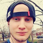 Profile Picture of David (@legendary_hugger) on Instagram