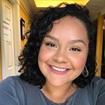 Profile Picture of 𝔼𝕧𝕖𝕝𝕪𝕟 𝔾𝕒𝕣𝕔𝕚𝕒 (@chef.evy) on Instagram