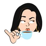 Profile Picture of Hanarium (@hanalium) on Instagram