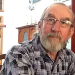 Brian Herdman - Facebook Profile Picture of Brian Herdman (@brian.herdman.904) on Facebook