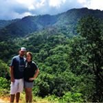 Profile Picture of Alicia Franklin (@alicia_dc83) on Instagram