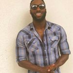 Profile Picture of Mikel Owens (@mikelthoughtsandrants) on Instagram