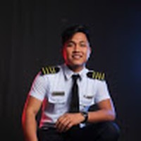 Kenneth Dale Lapid - Quora Profile Picture of Kenneth Dale Lapid (@kenneth-dale-lapid) on Quora