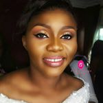 Profile Picture of Mrs Adeleke (@judith_kaycee) on Instagram