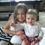 Profile Picture of Dawn Fuchs (@dawn.fuchs) on Instagram