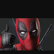 Profile Picture of Daniel Tamay (@danieltamay1256) on Youtube