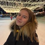 Profile Picture of aurora alstad (@auroraalstad_) on Instagram