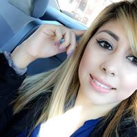 Profile Picture of Lily Fajardo (@lily-fajardo-1) on Quora