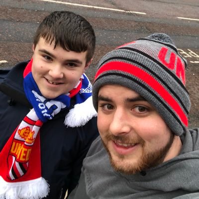 Profile Picture of Peter Crowe (@crowe904) on Twitter