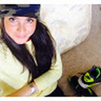 Alice Molinari - Quora Profile Picture of Alice Molinari (@alice-molinari-3) on Quora