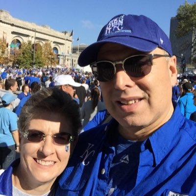 Profile Picture of Dwayne Schwartz (@sideKickSol) on Twitter