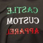 Profile Picture of Brian Falba (@brianfalba) on Instagram