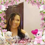 Profile Picture of Badeth Goronal (@badethgoronal) on Instagram