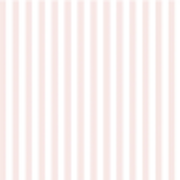 Profile Picture of Mary rose Clapper (@maryroseclapper) on Poshmark