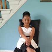 Profile Picture of Jacqueline Pena (@jacquelinepena199) on Youtube