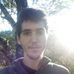 Profile Picture of Jonathan Valiente Gordillo (@jonathan.valientegordillo) on Facebook