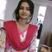 Profile Picture of Noreen Mirza (@Noreen-Mirza) on Facebook