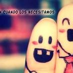 Profile Picture of Day Galeano (@DayGale10) on Twitter